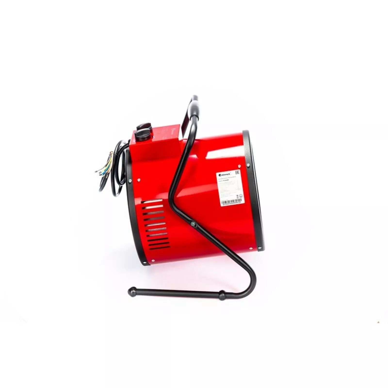 Hintek TP-09380