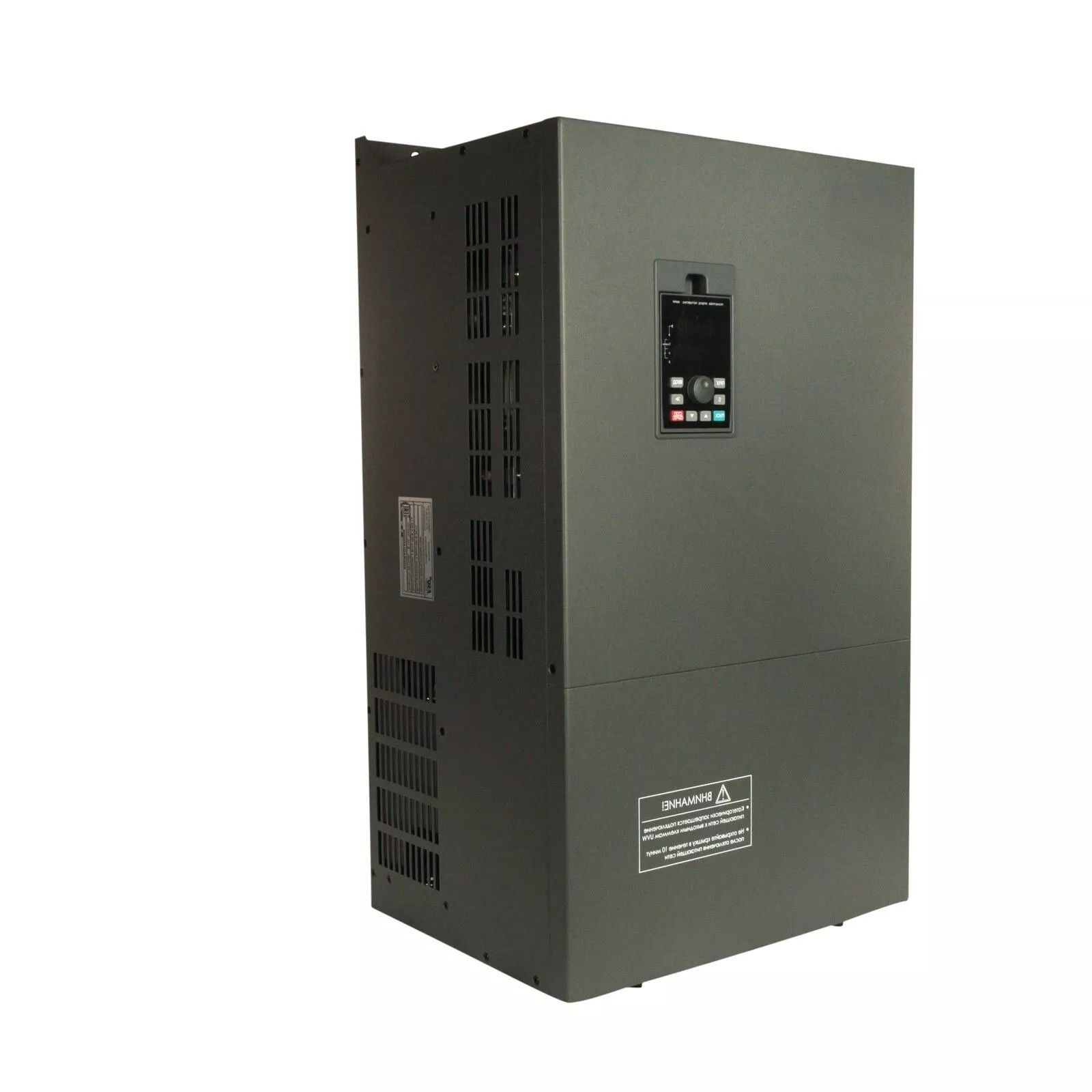 ESQ-760-4Т0900G/1100P 90/110кВт, 380В