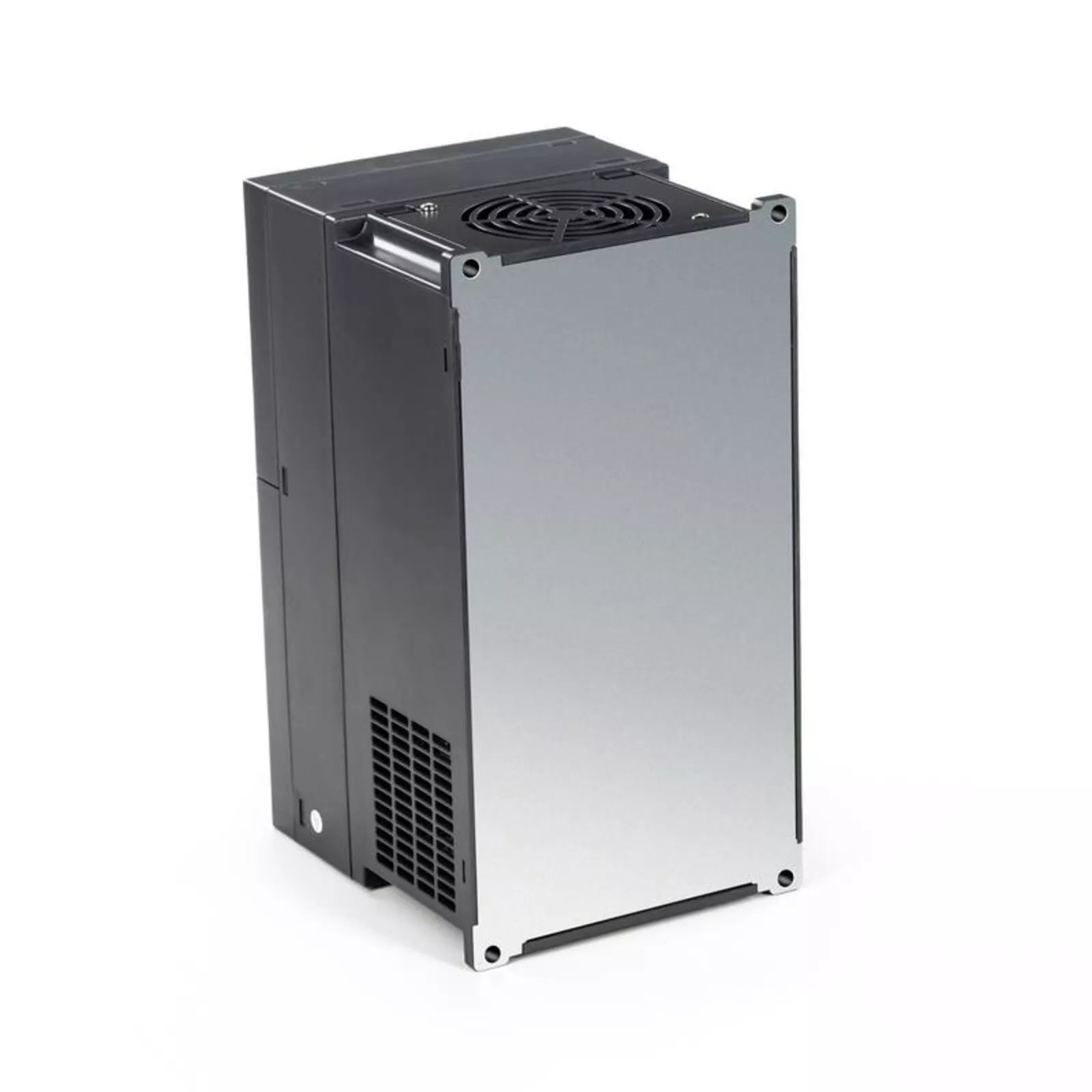 ESQ-230-4T-18.5K 18.5кВт