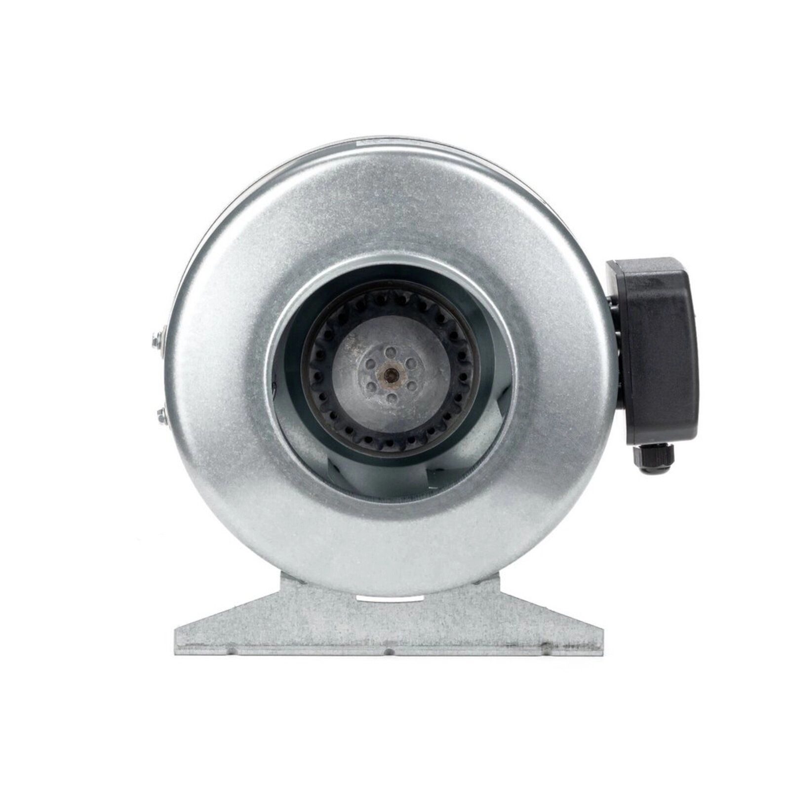 ESQ ВКК-125