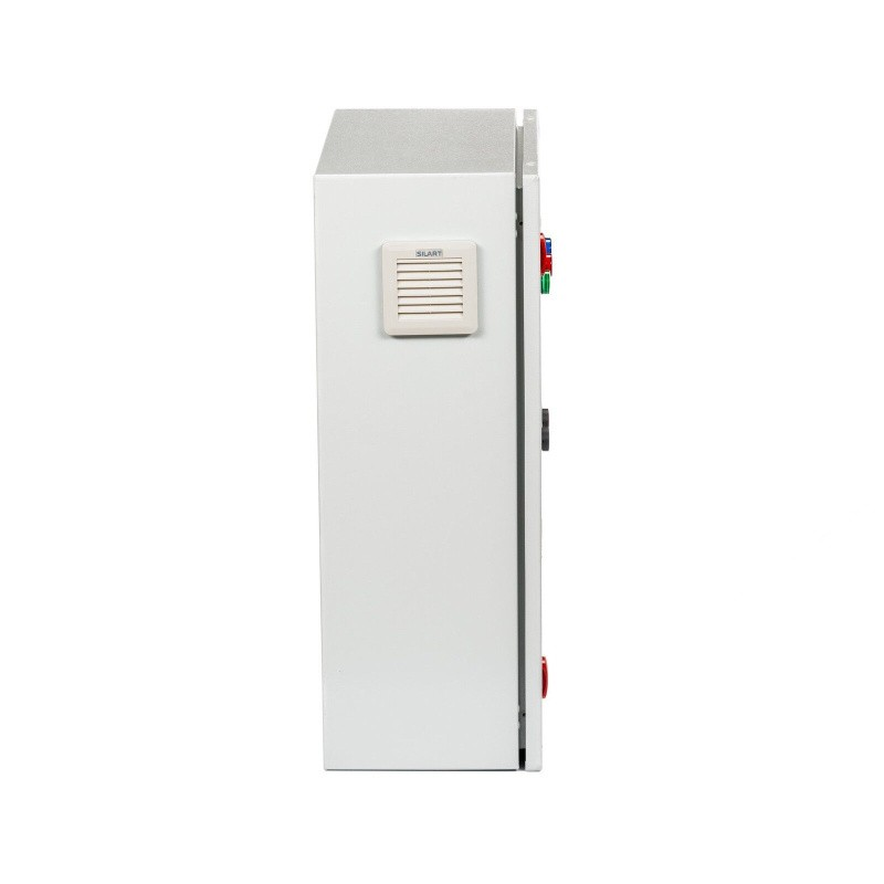 ESQ-Control-Base-1-11-E/770