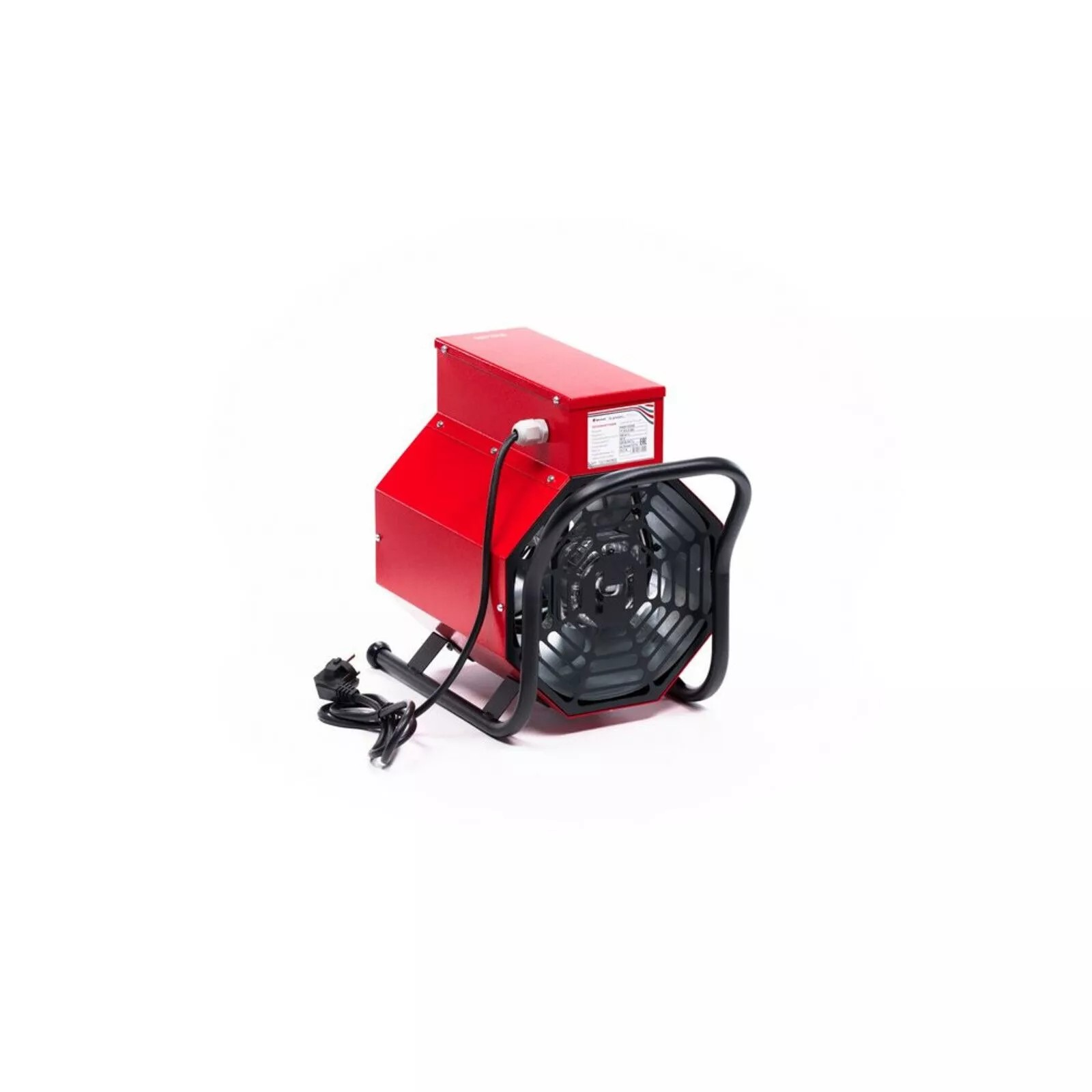 Hintek PROF-03220