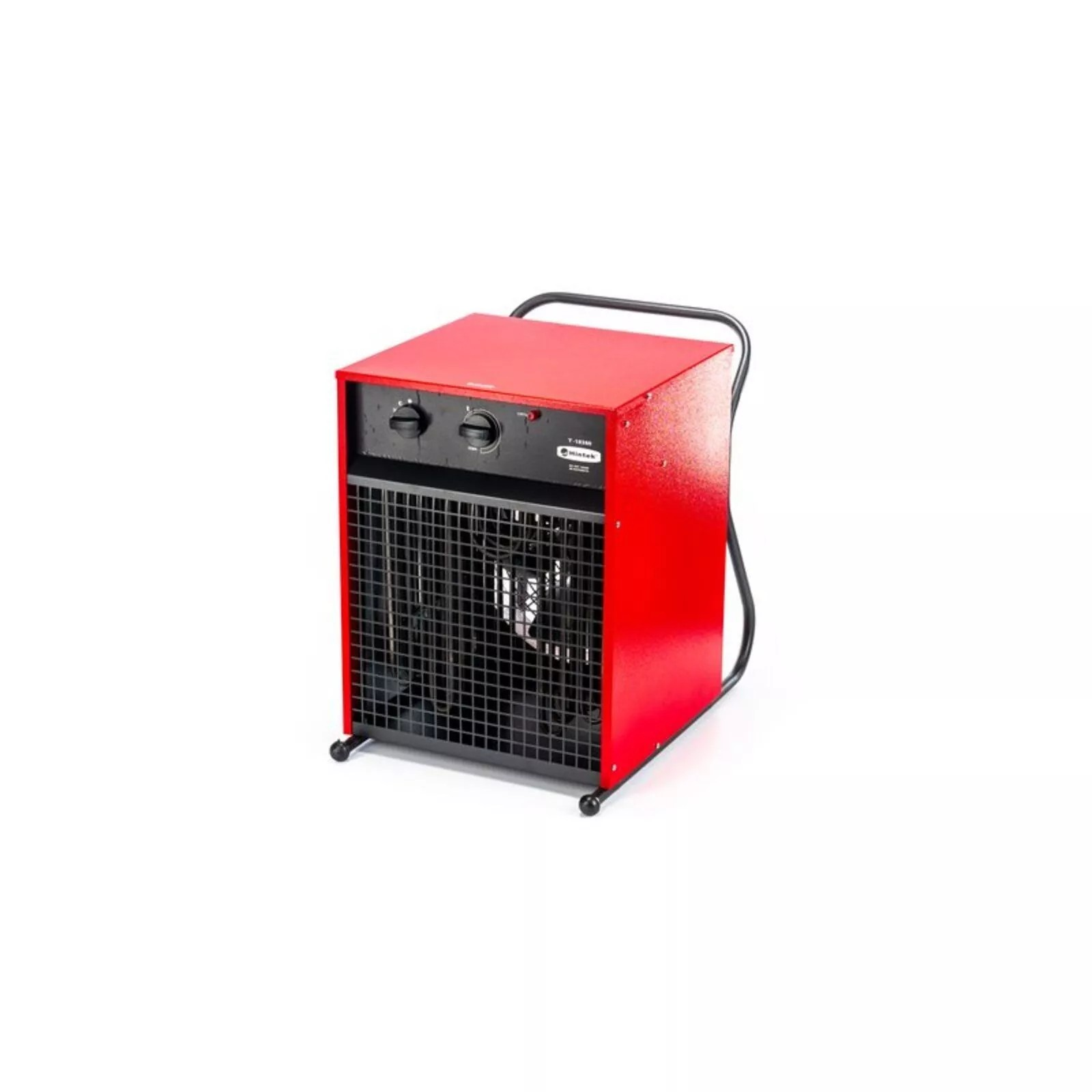 Hintek T-18380