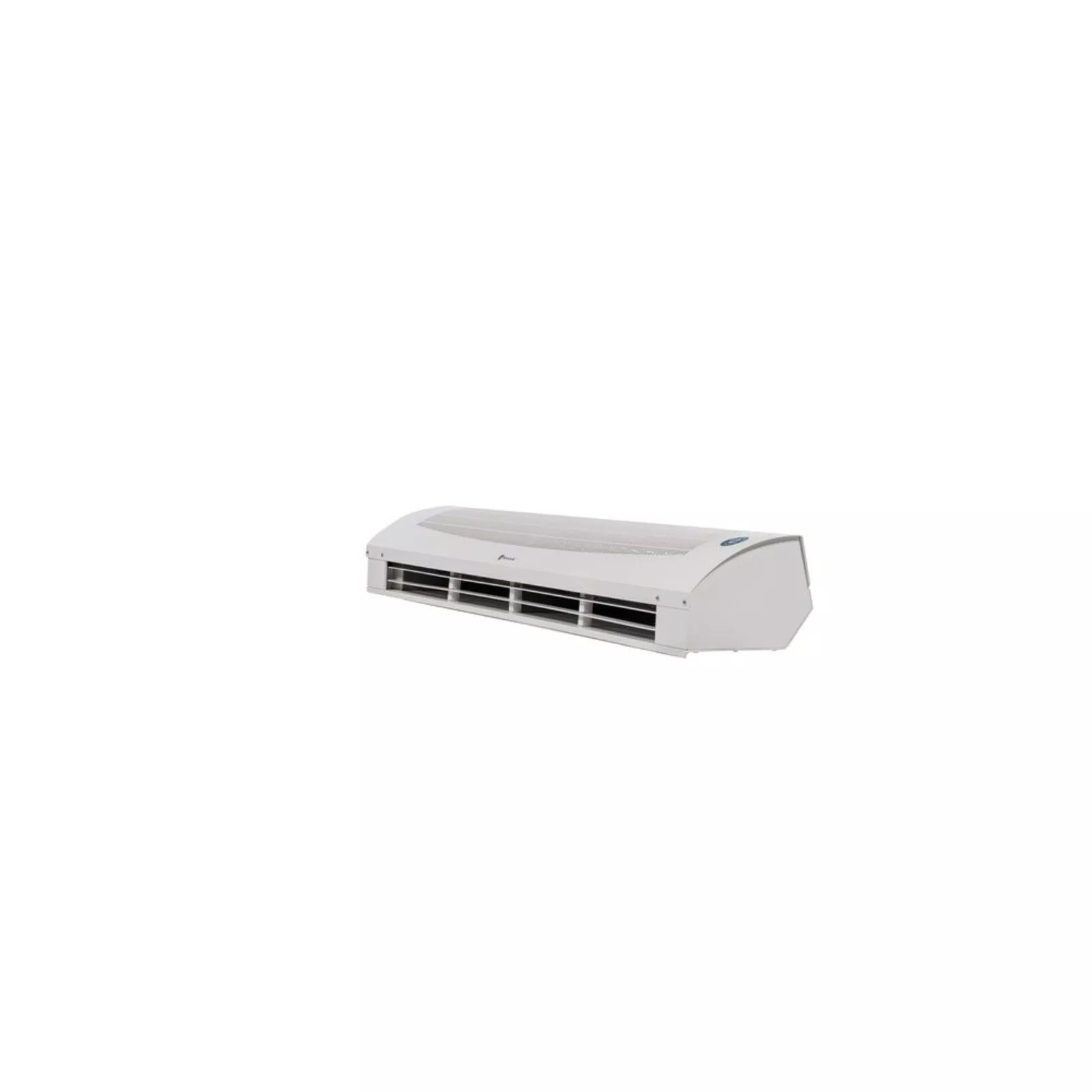 Hintek RM-1820-3D-Y