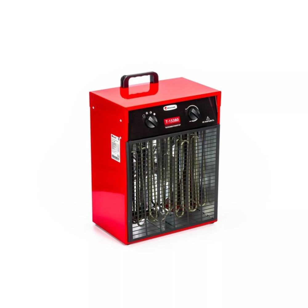 Hintek T-12380