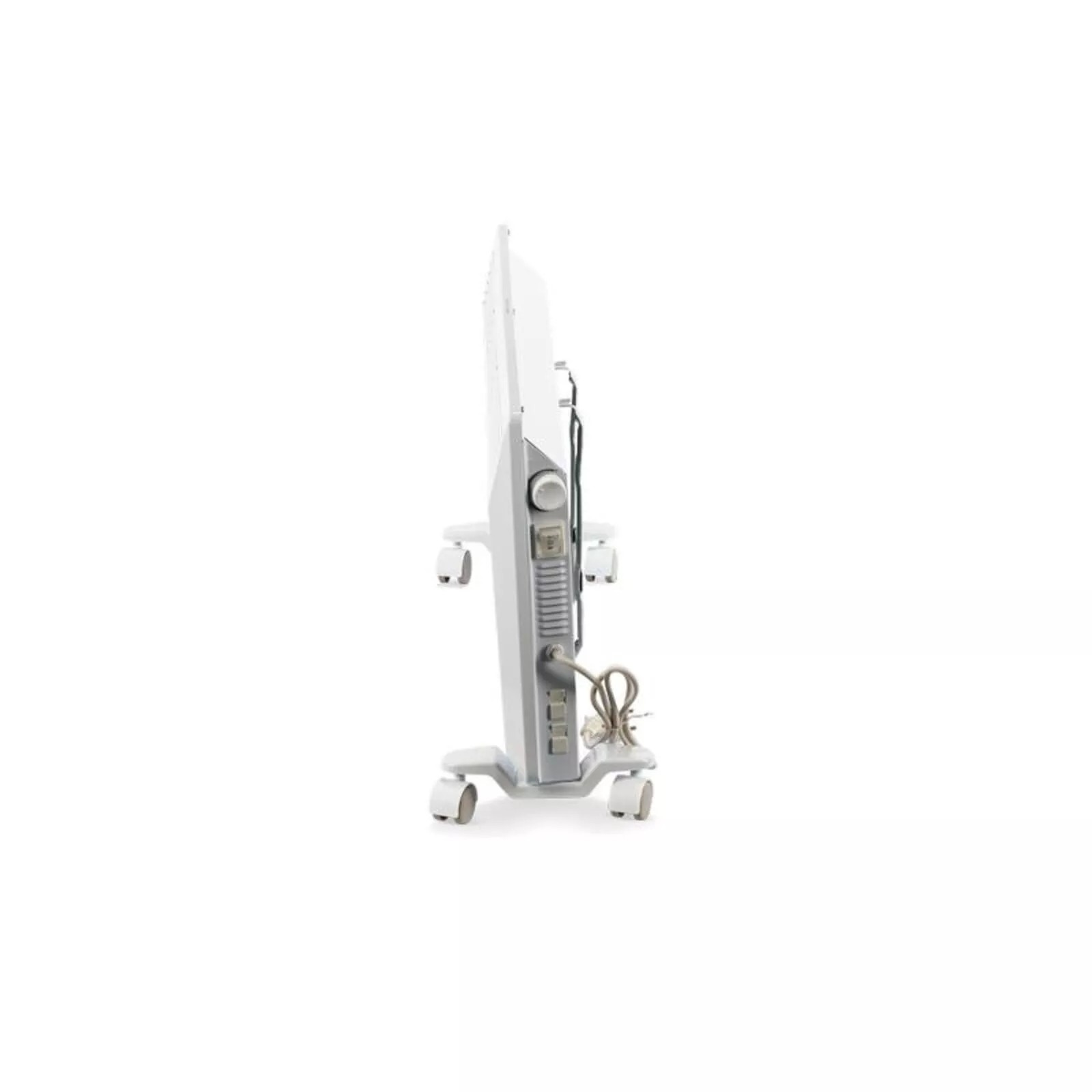 Hintek RA 2000M