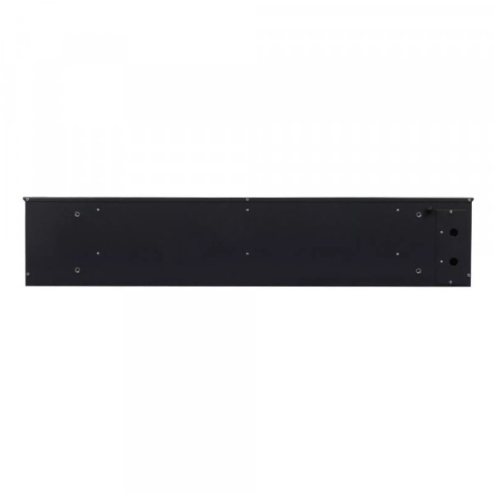 Hintek RT-0610-3.5-Y