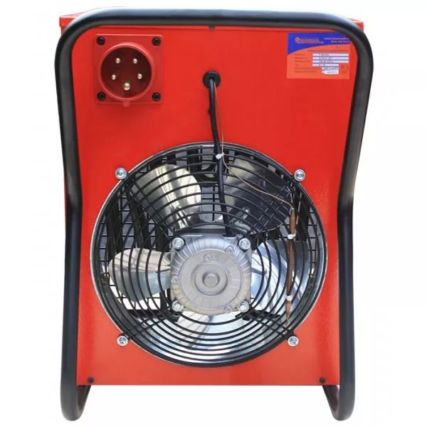 Hintek T-06380