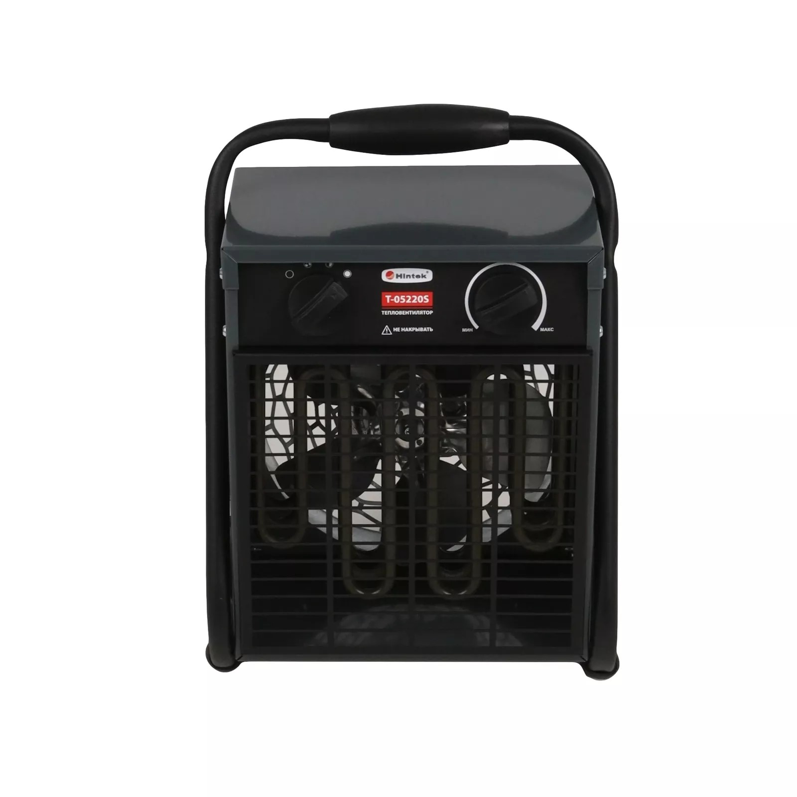 Hintek T-05220S