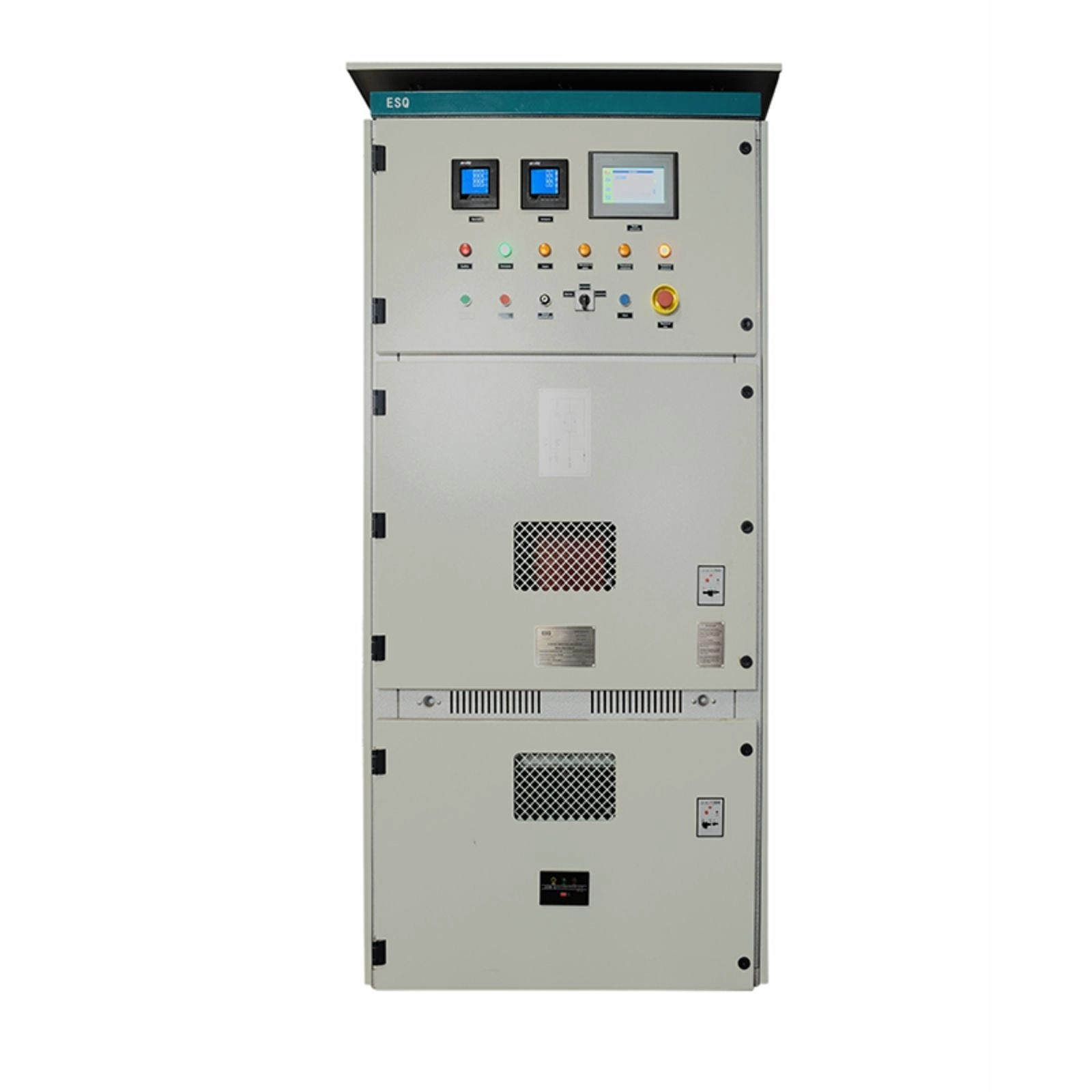 ESQ-HVS06-025