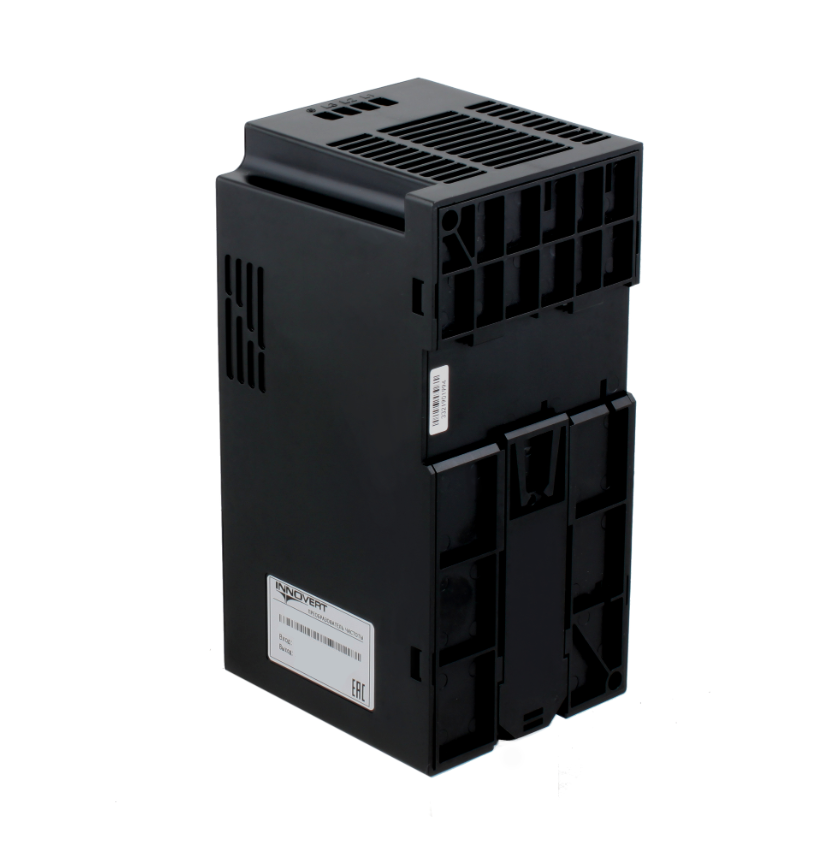 INNOVERT VENT IVD302A43E, 3,0кВт, 380В, 6.8А