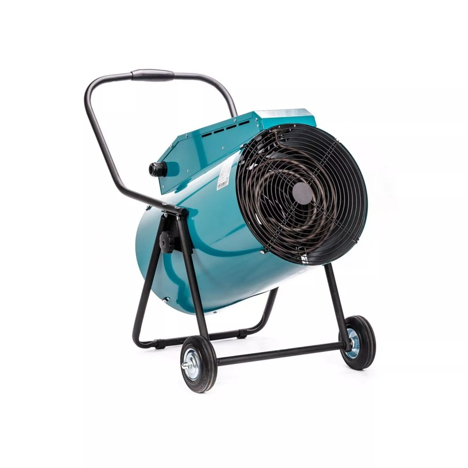 Hintek TP-21380S