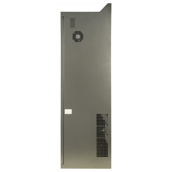 ESQ-500-4T4000G/4500P 400/450кВт
