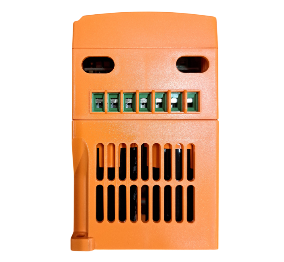 INVENT-G0.4-2