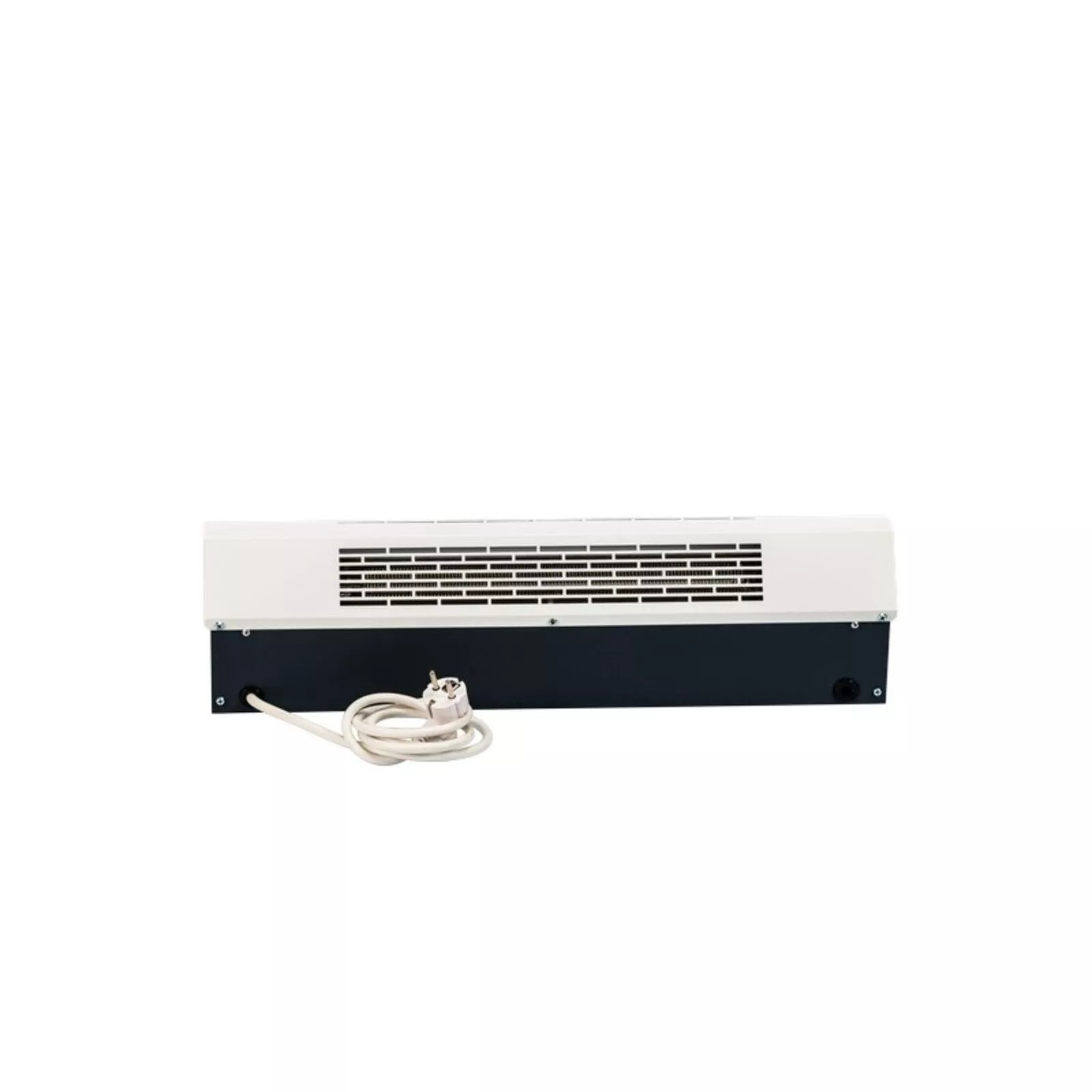 Hintek RP-0306-D