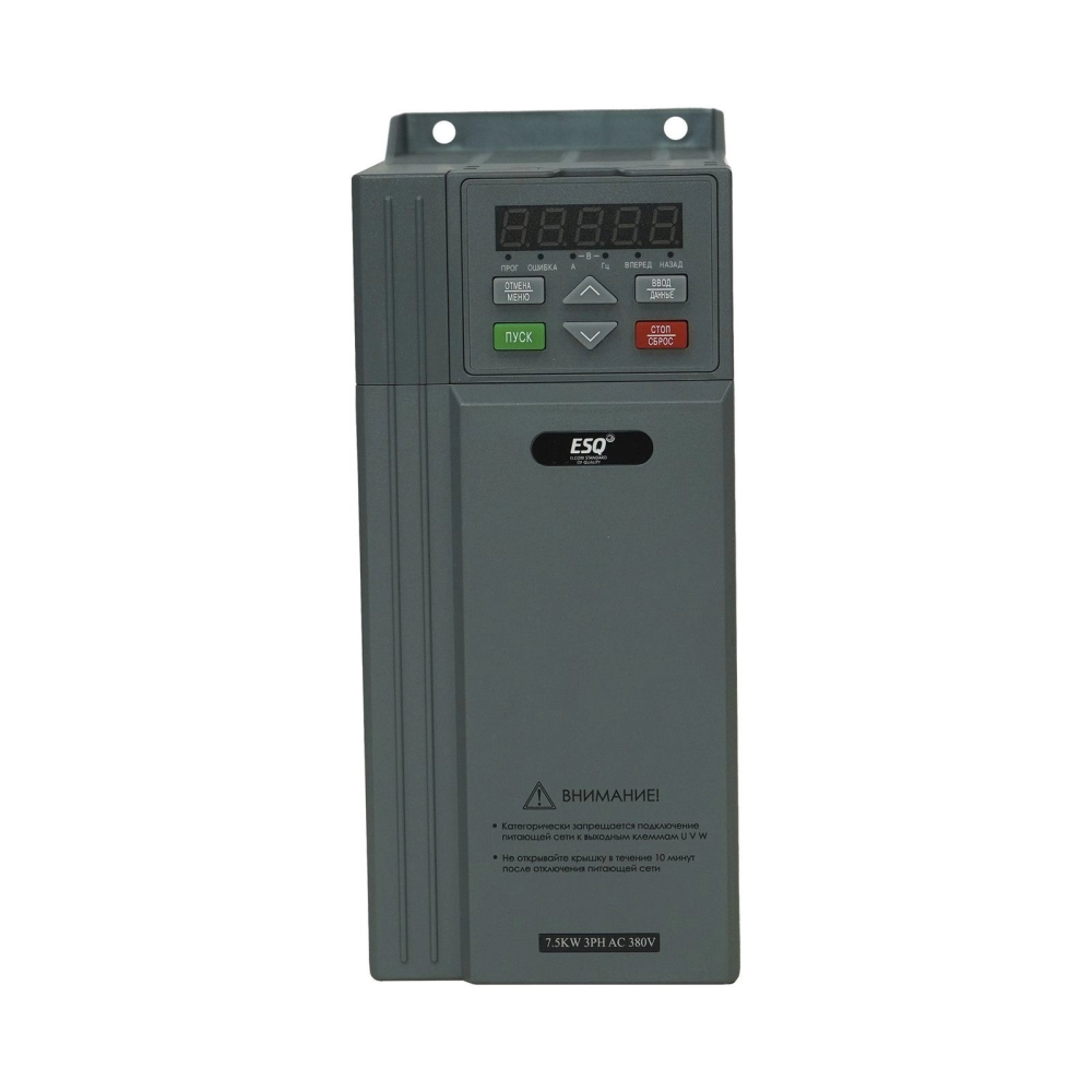 ESQ F 790 4T-0075