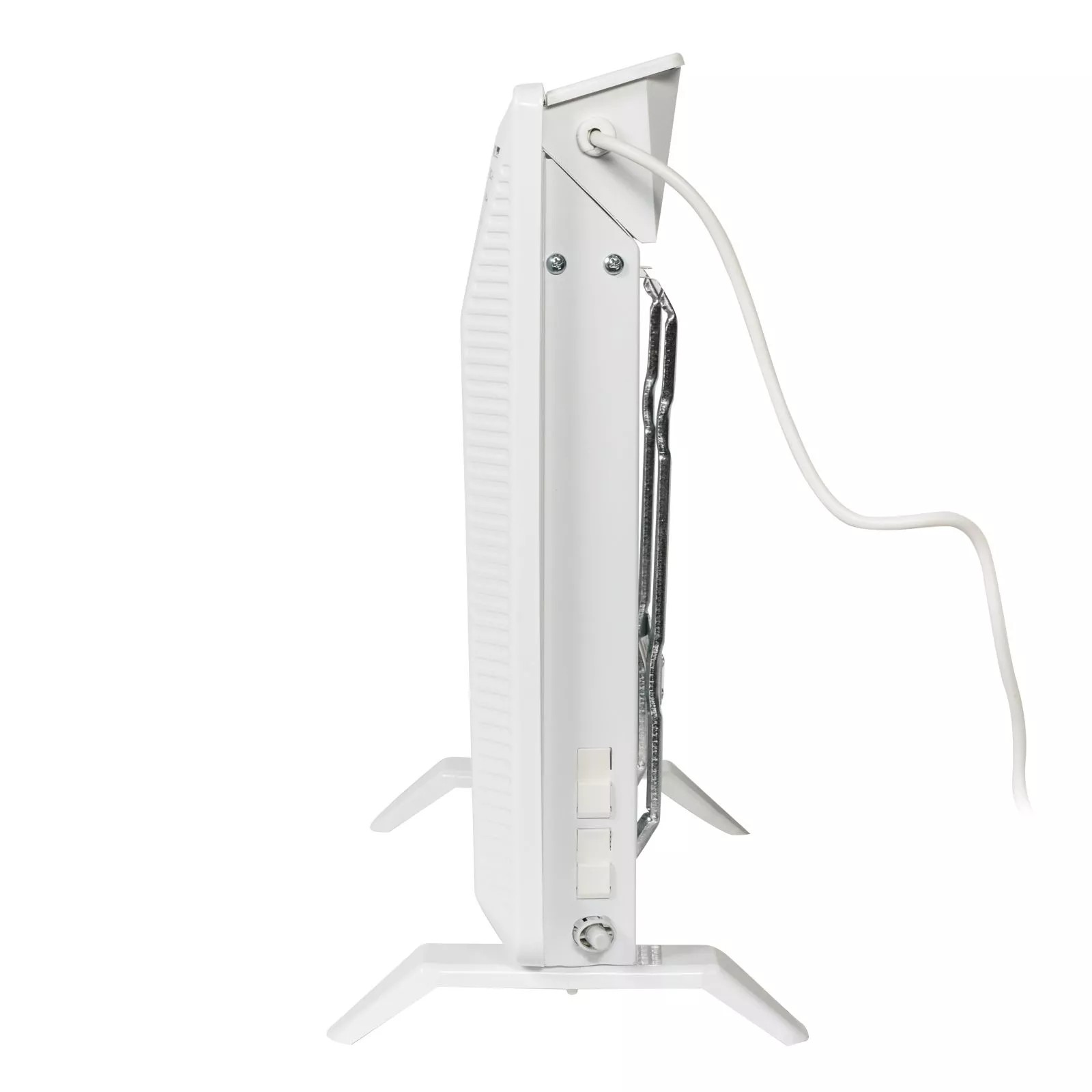 Hintek RA 1500E