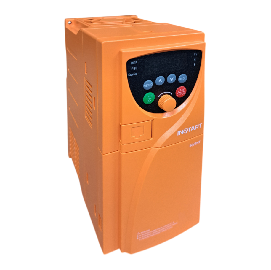 INVENT-G4.0-4B