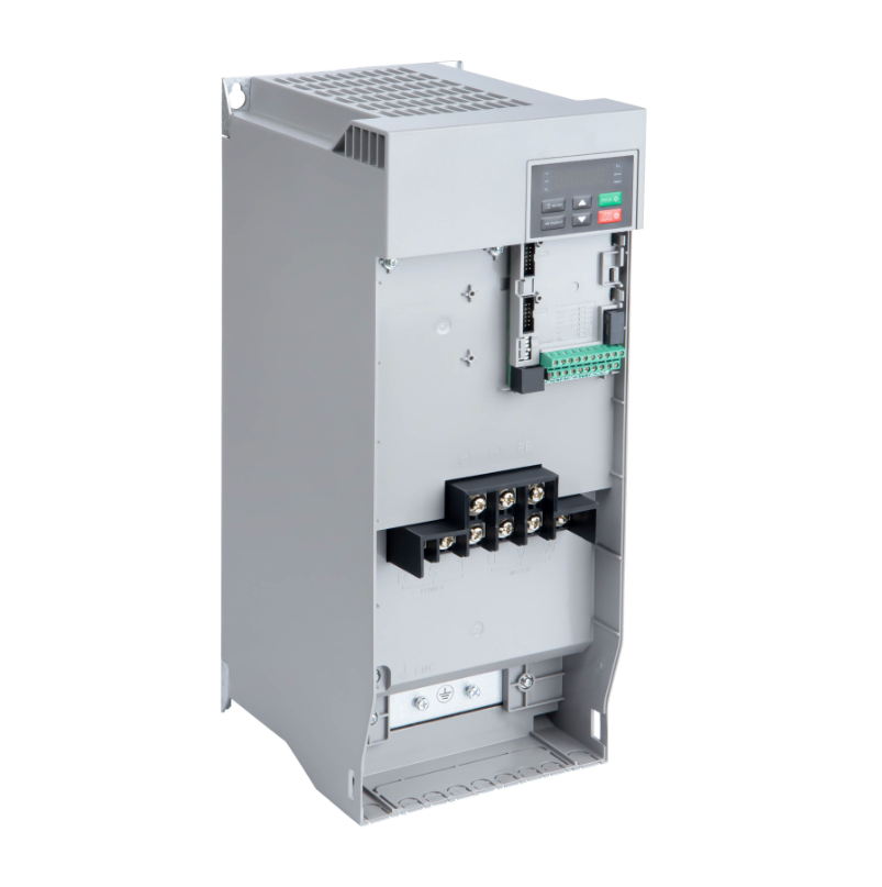 VEDA VF-302C-PK75-0003-T4-E20-B-H