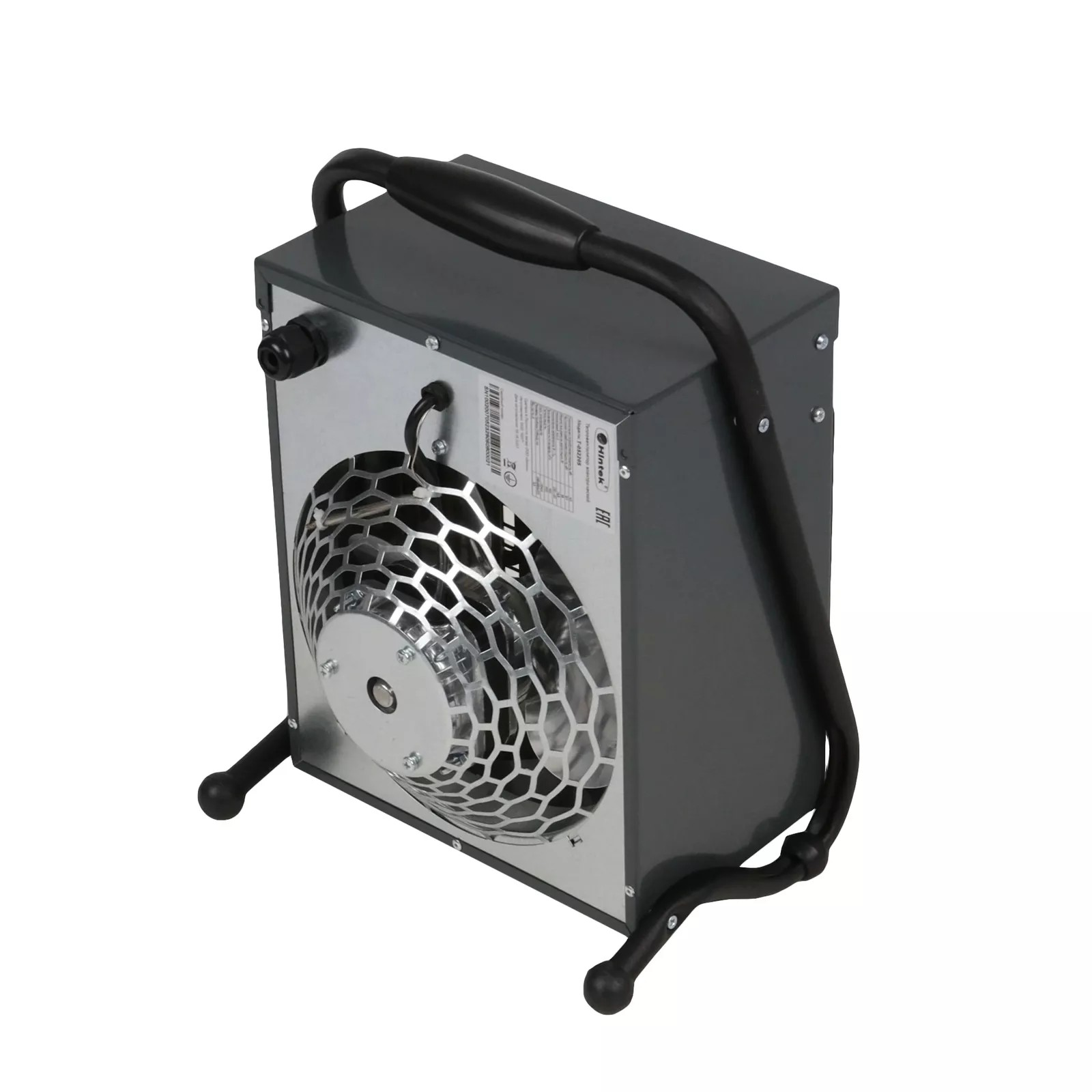 Hintek T-05220S