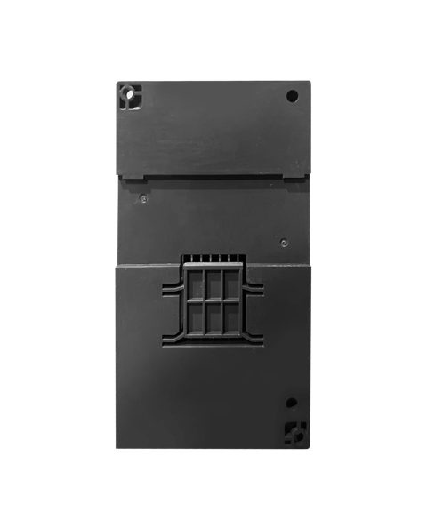 INSTART SDI-G0.4-2B 0,4 кВт