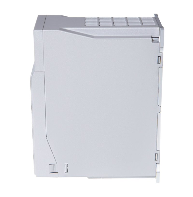 VEDA VF-101-P2K2-0006-A-T4-E20-B-H