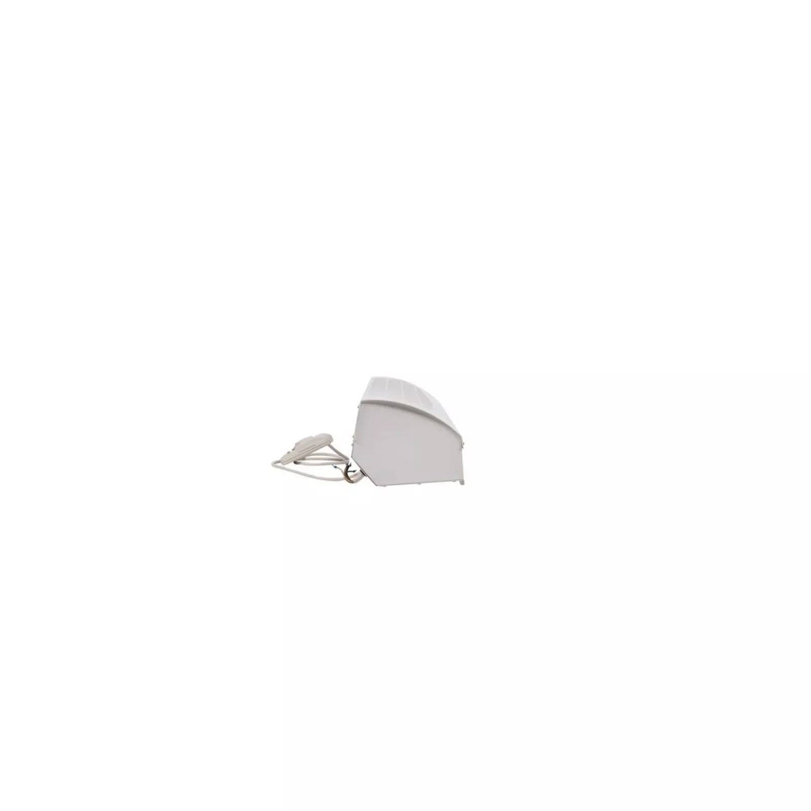Hintek RM-1820-3D-Y