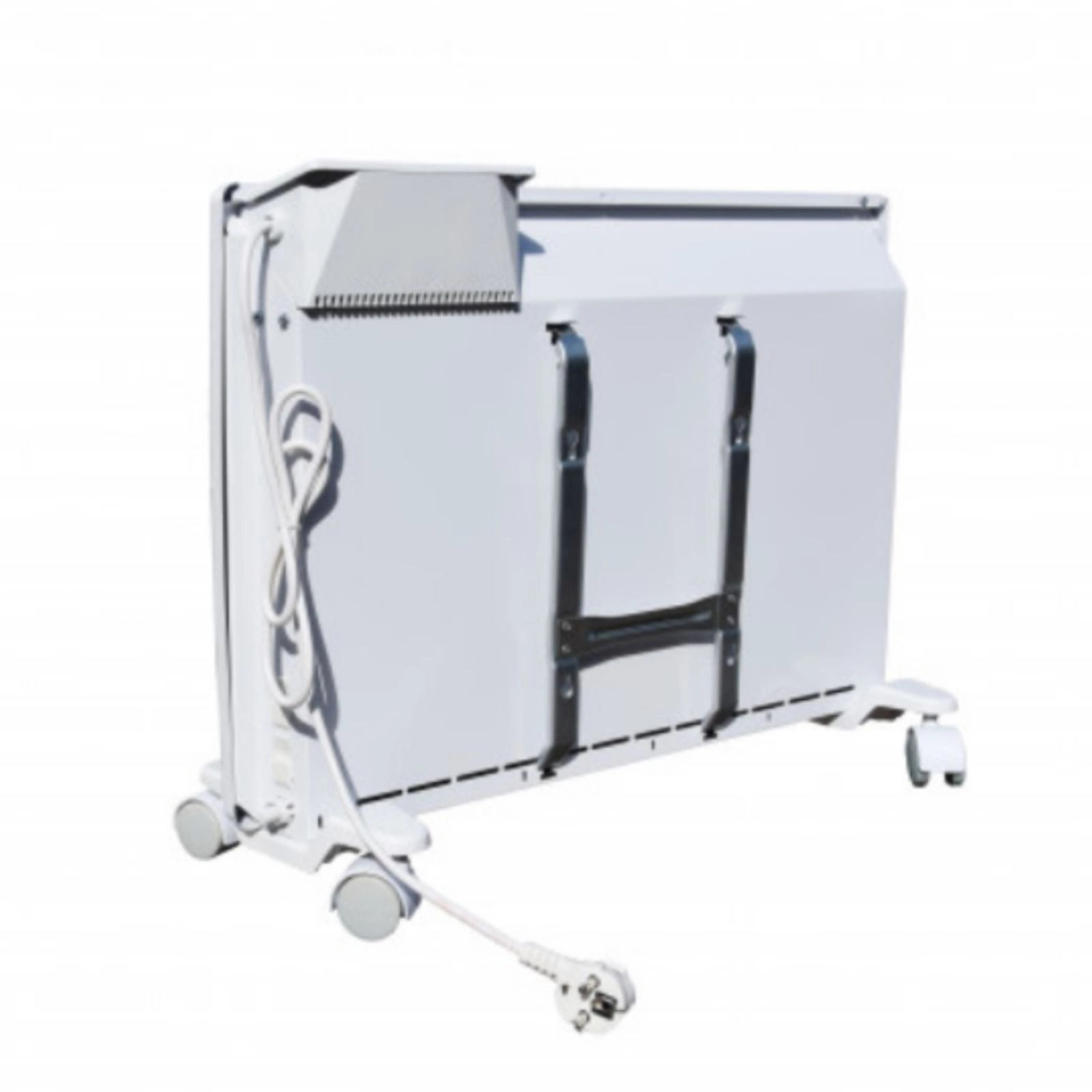 Hintek RA 1000E