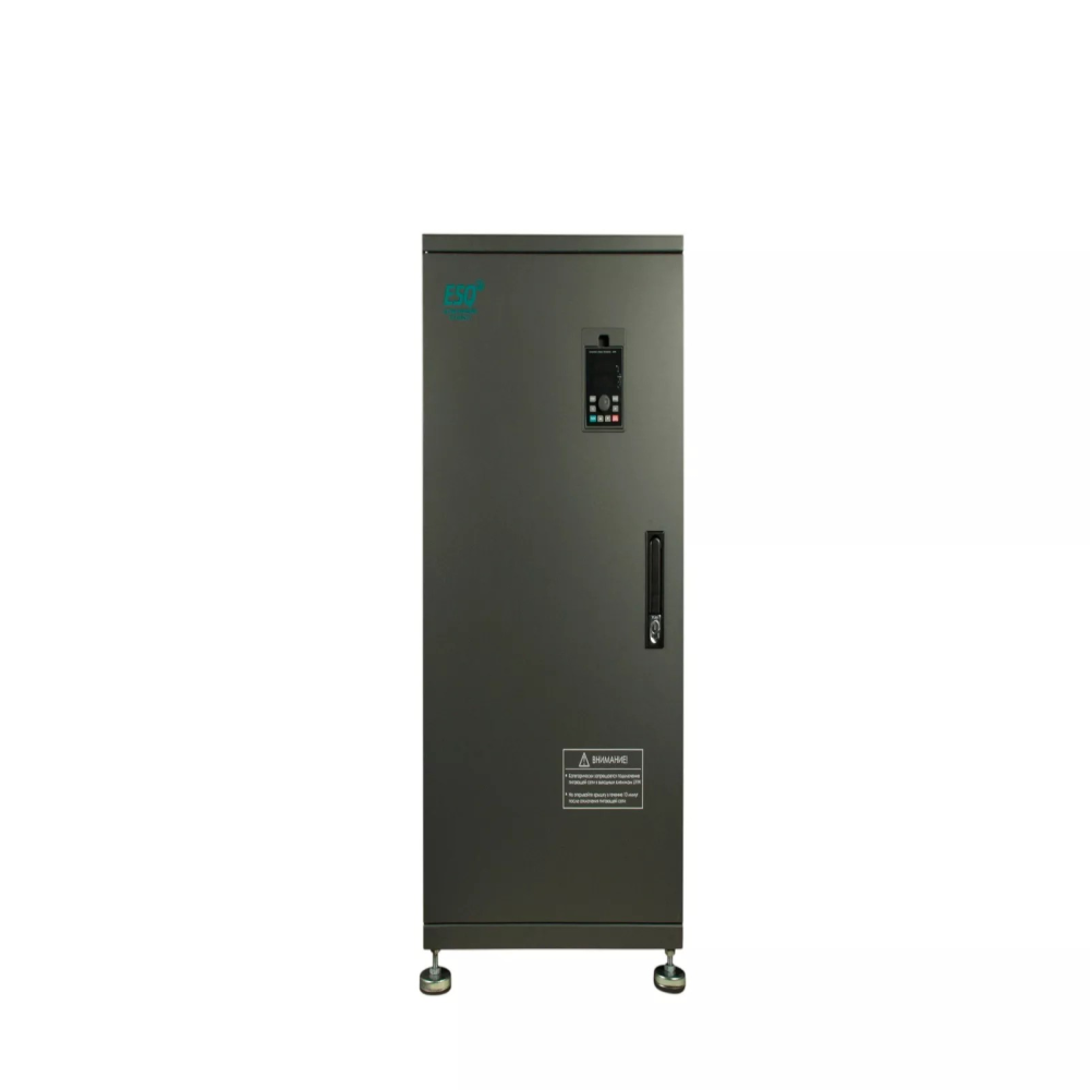 ESQ-760-4T1320G/1600P 132/160кВт, 380В