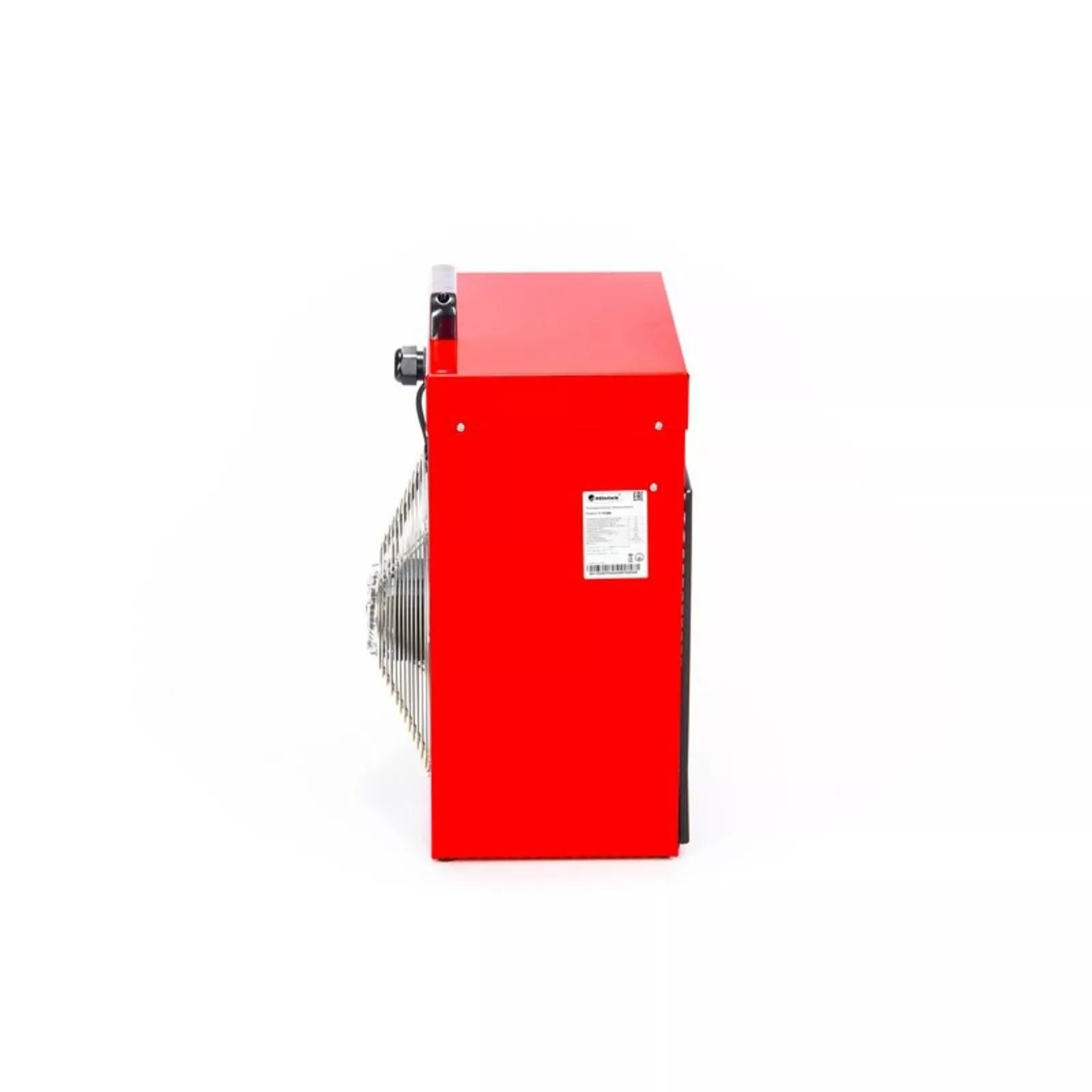 Hintek T-12380