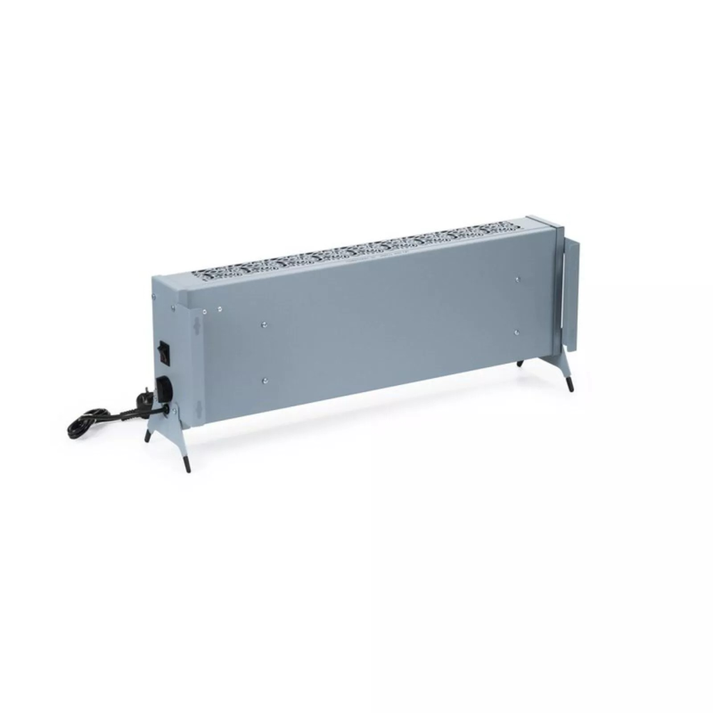 Hintek Long 2000M