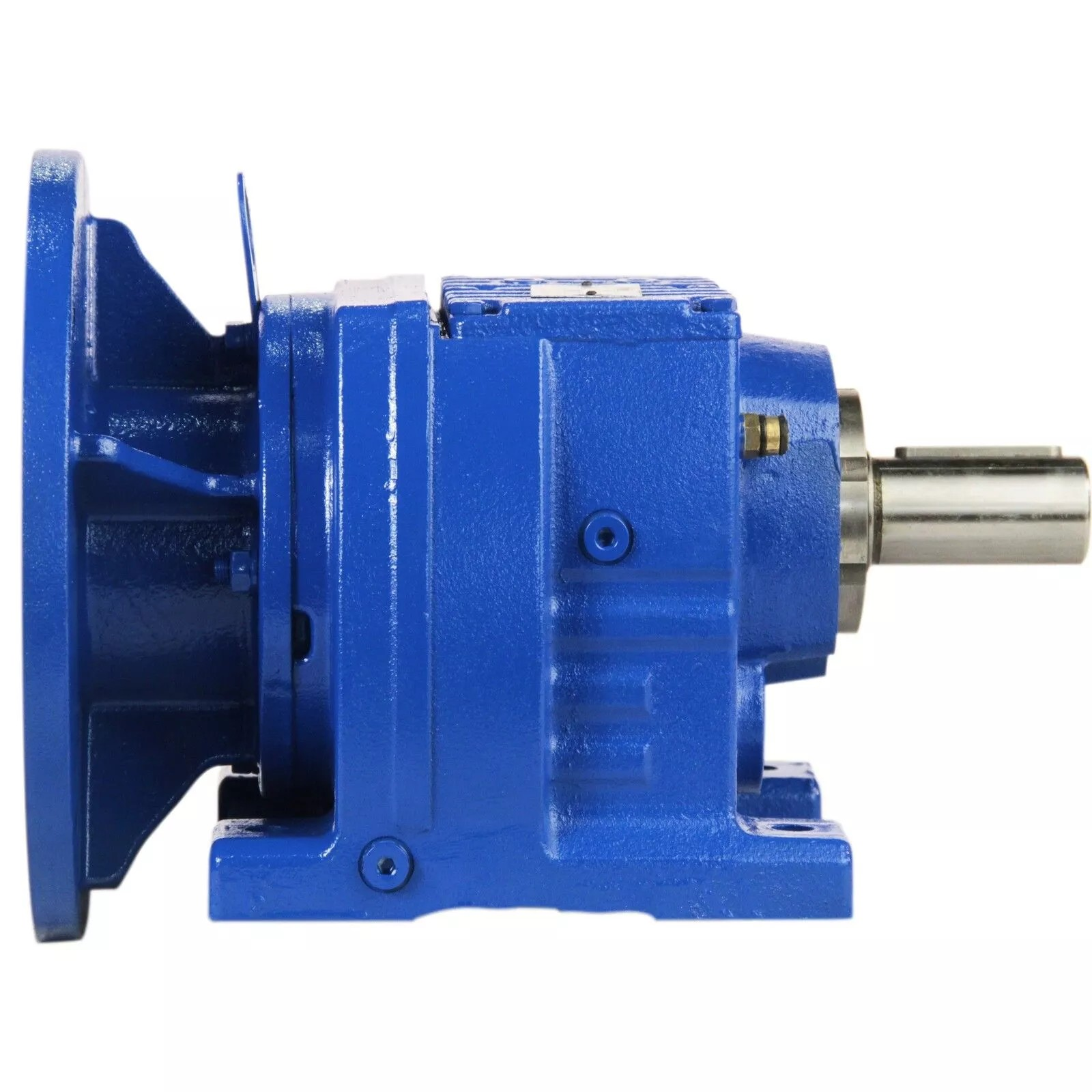 R107U- 11.59/225B5