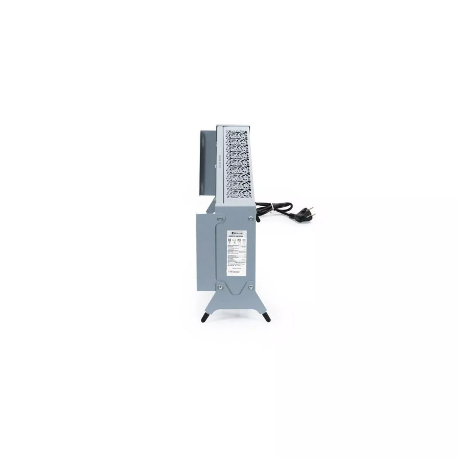 Hintek Long 1500M