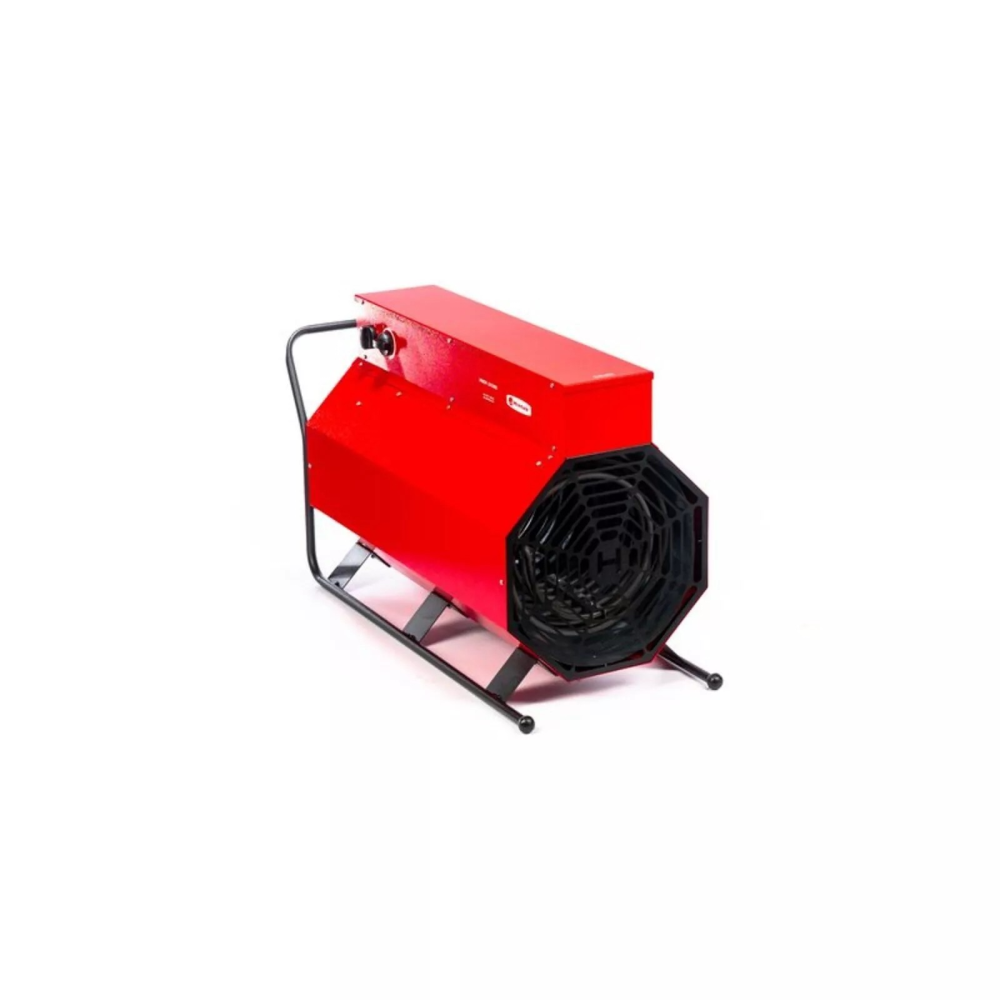 Hintek Prof 24380