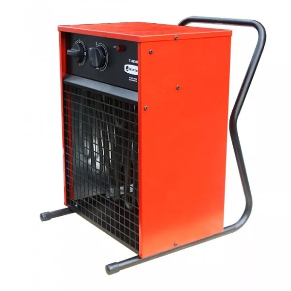 Hintek T-06380