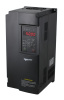INNOVERT IBD183P43E, 18,5кВт, 380В, 37А