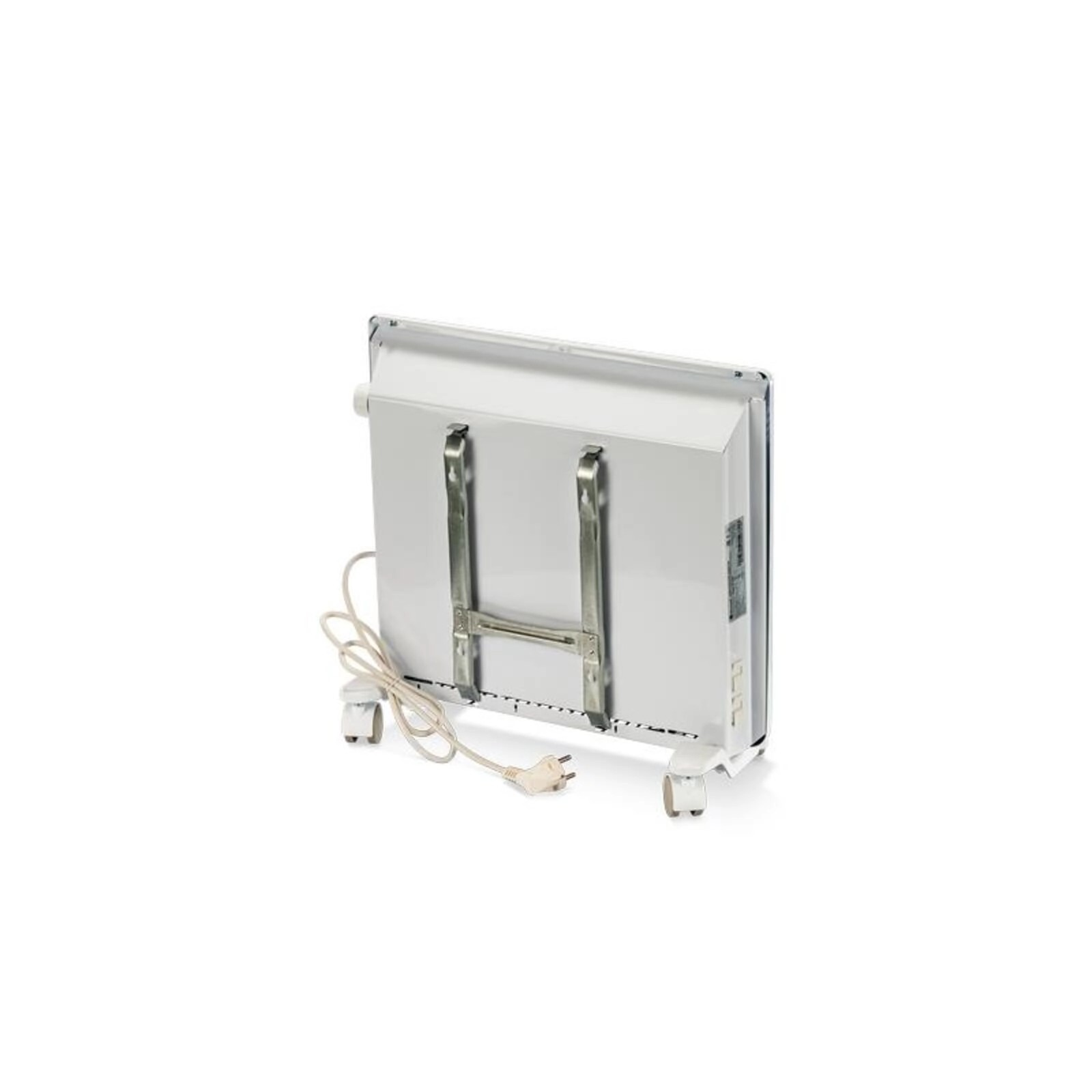 Hintek RA 1000M