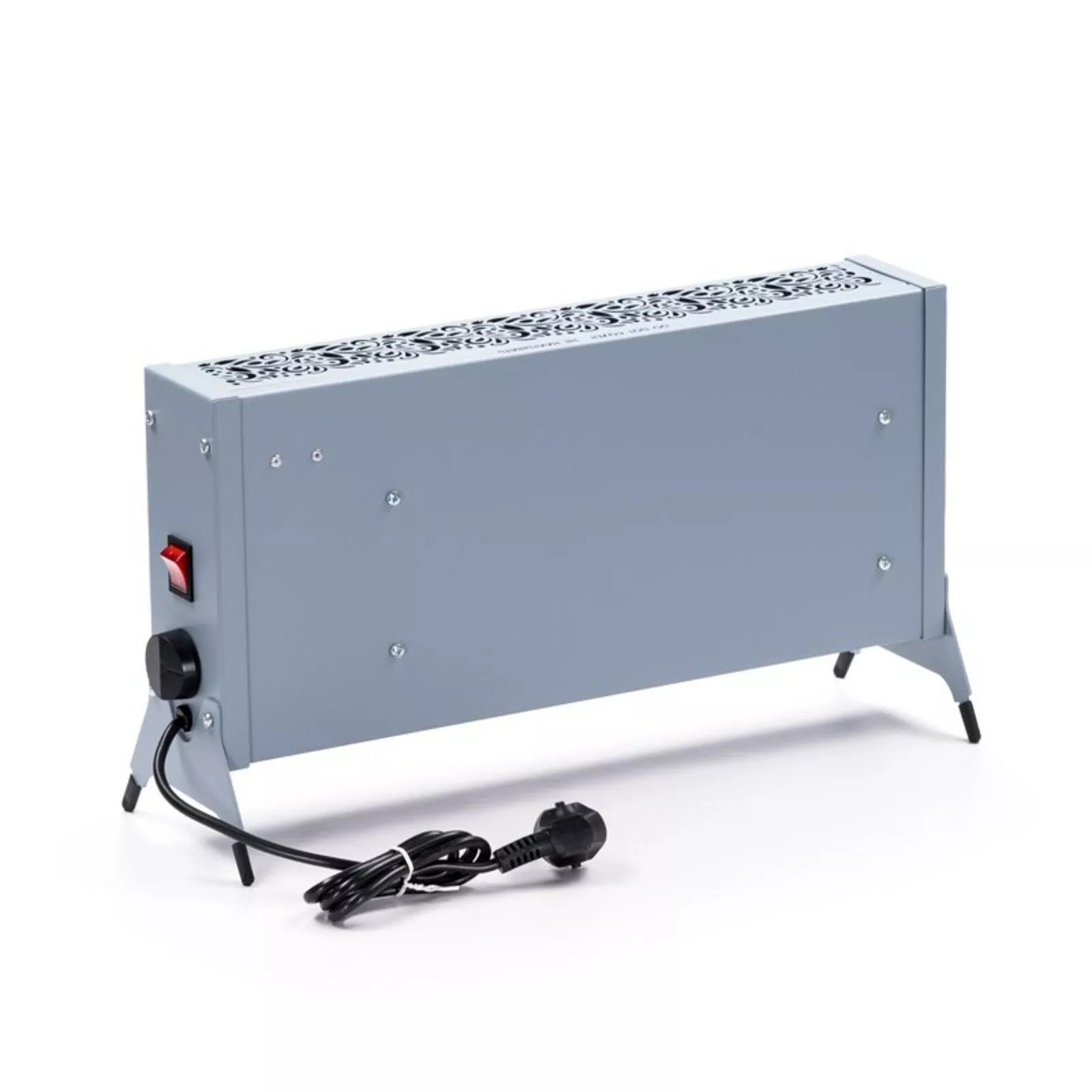 Hintek Long 1000M
