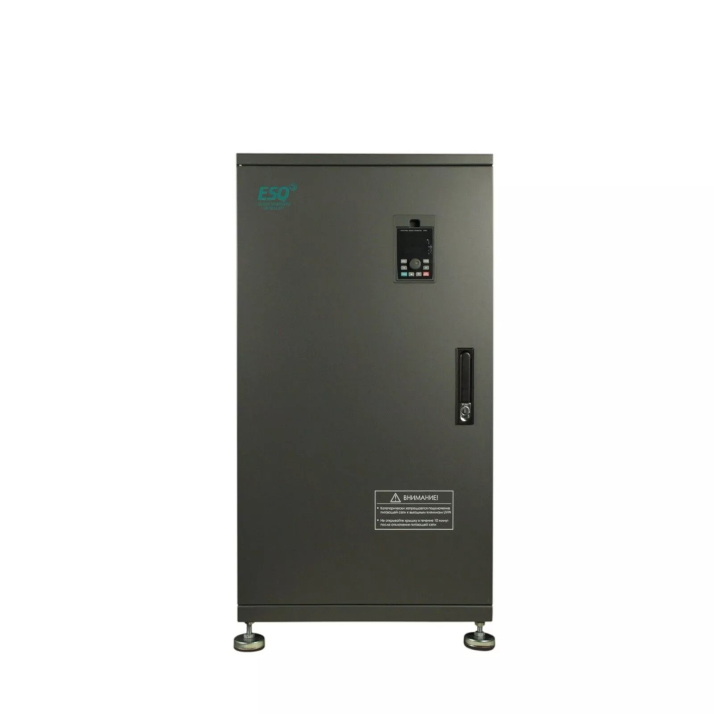 ESQ-760-4T1600G/1850P 160/185кВт, 380В