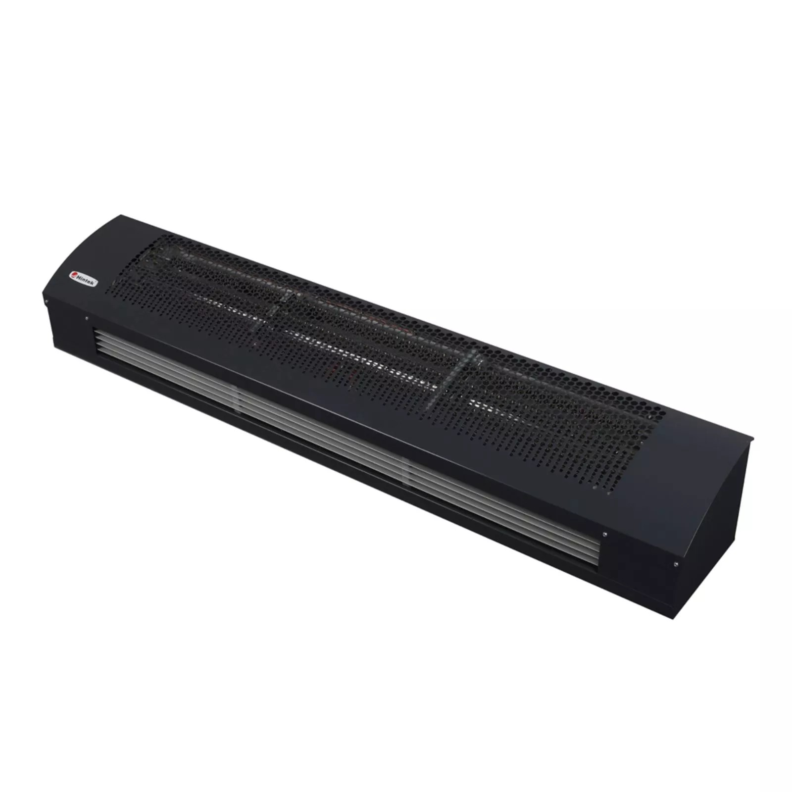 Hintek RT-0915-3.5-Y
