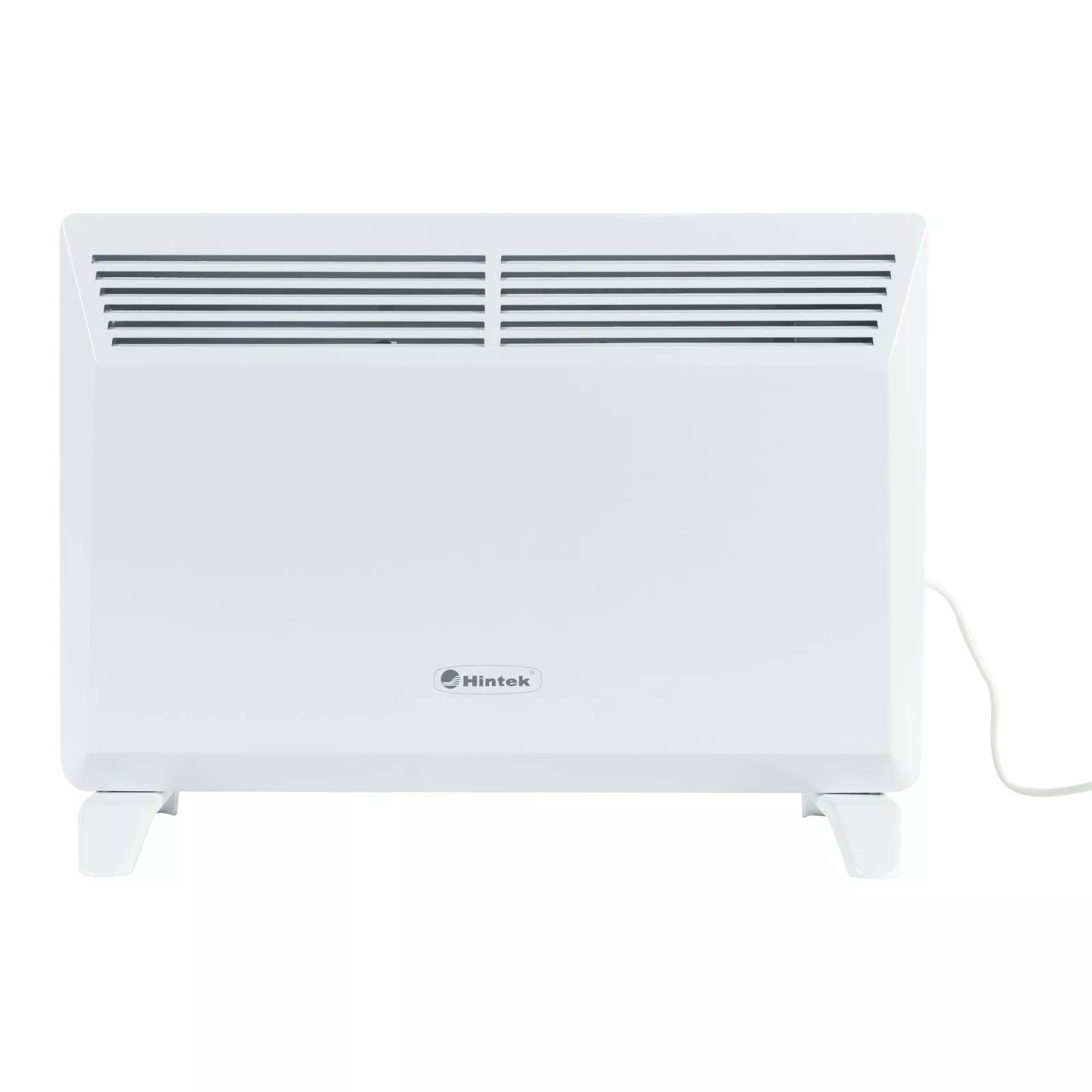 Hintek SW 1500M