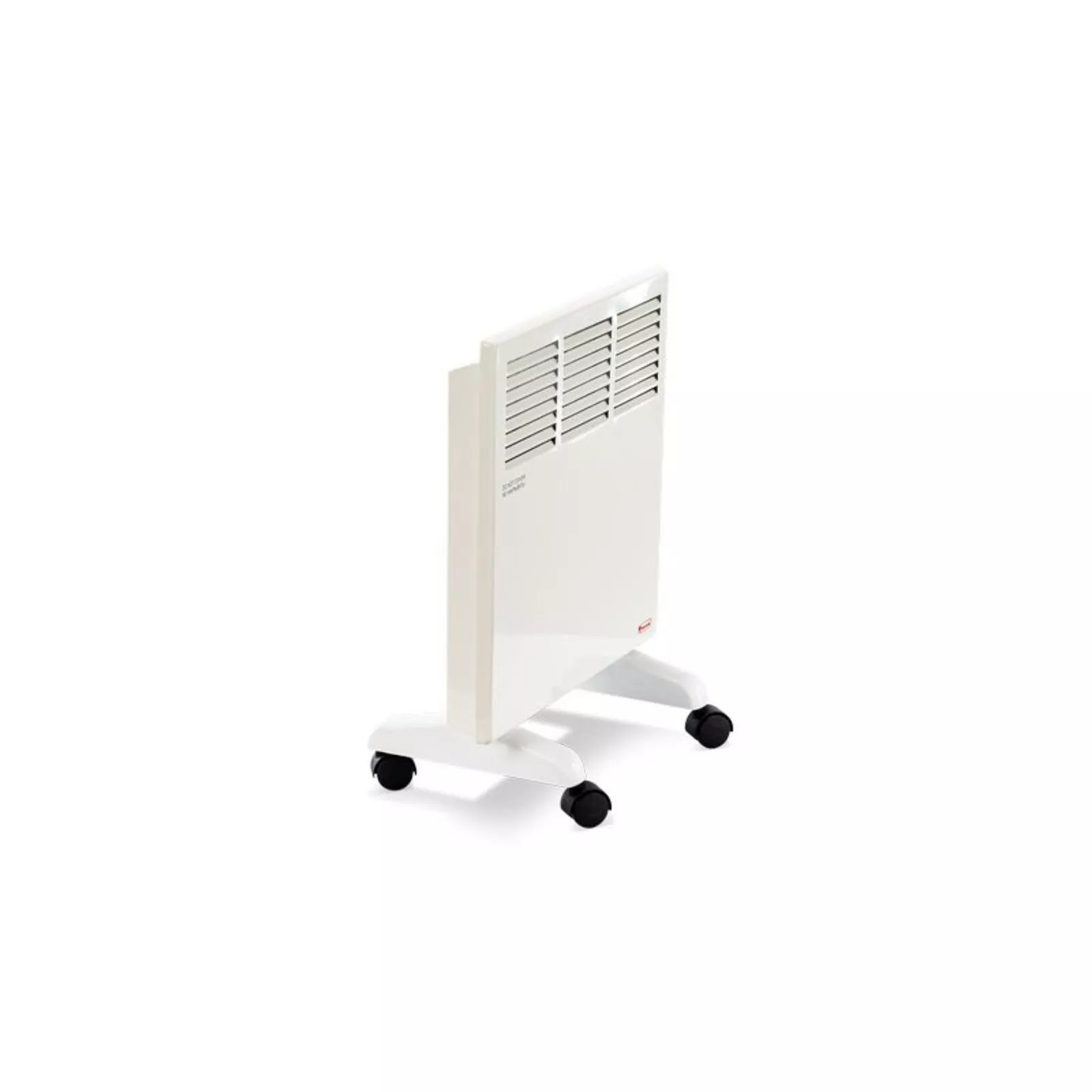 Hintek XM-500