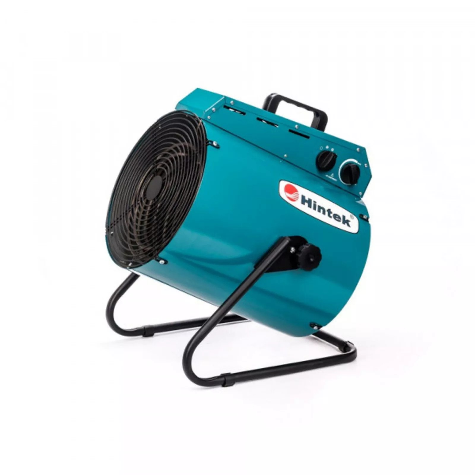 Hintek TP-15380S