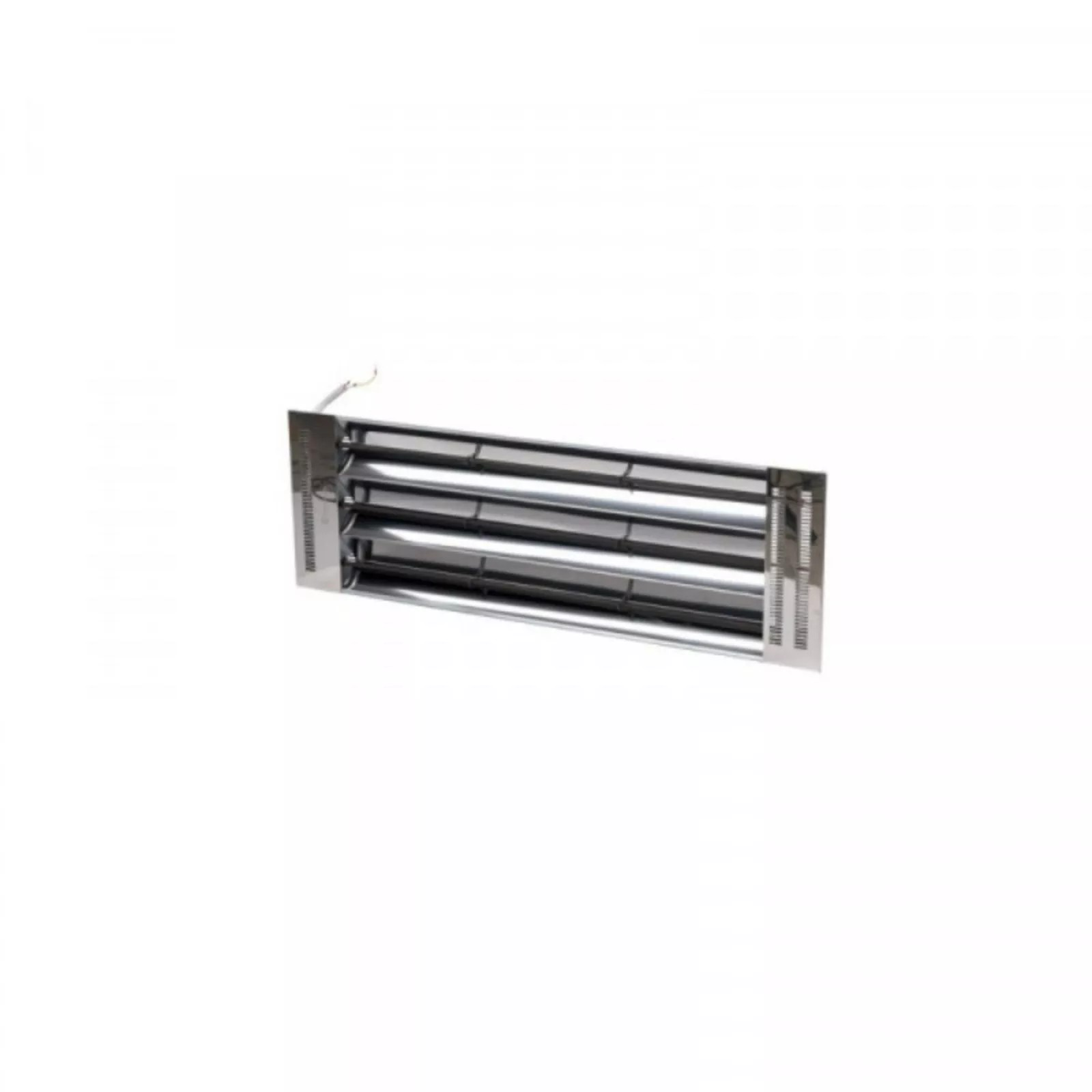 Инфракрасный обогреватель Hintek IO-30
