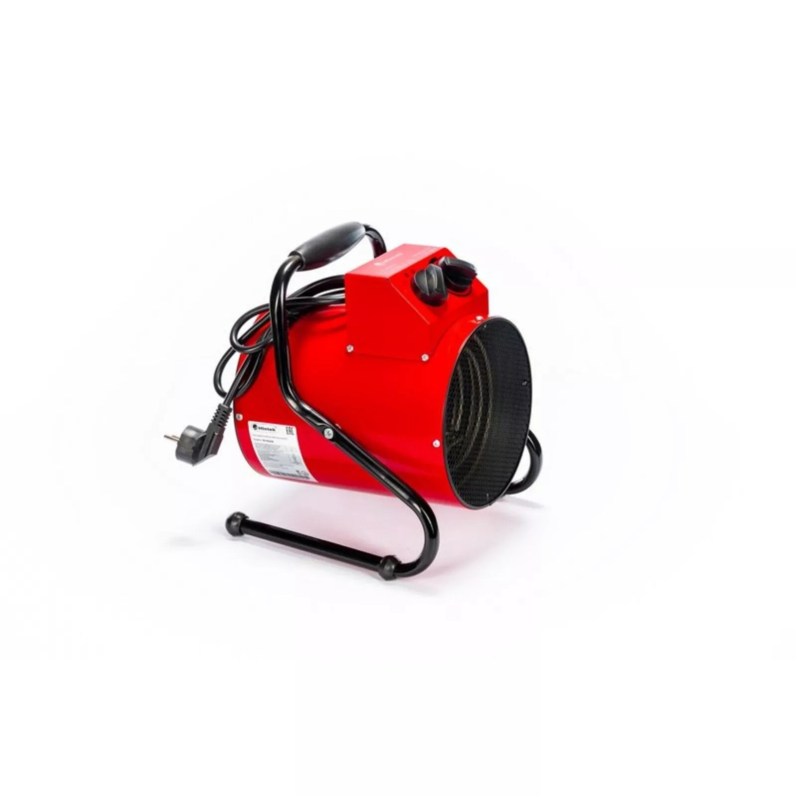 Hintek TP-03220