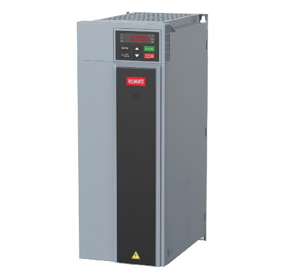 VEDA VF-101-PK75-0003-A-T4-E20-B-H