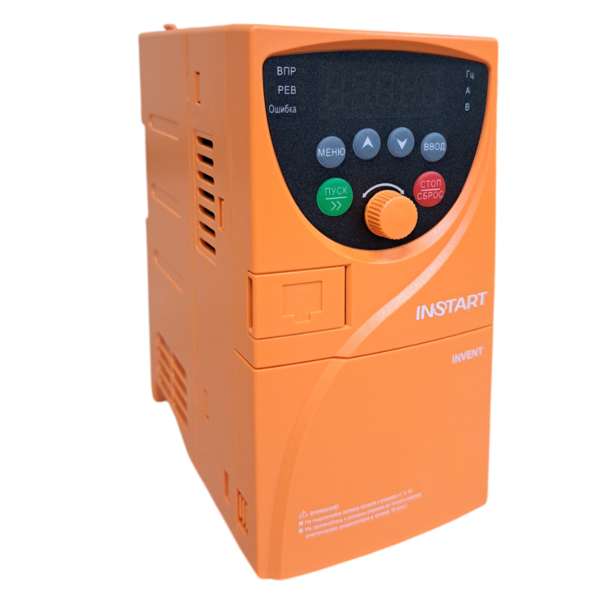 INVENT-G0.4-2