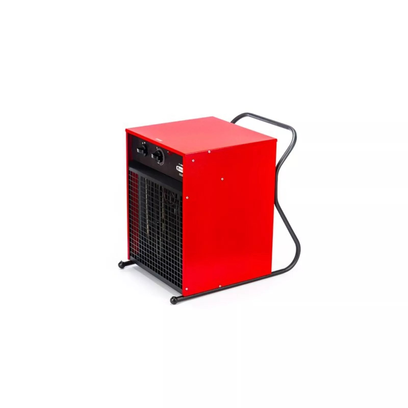 Hintek T-18380