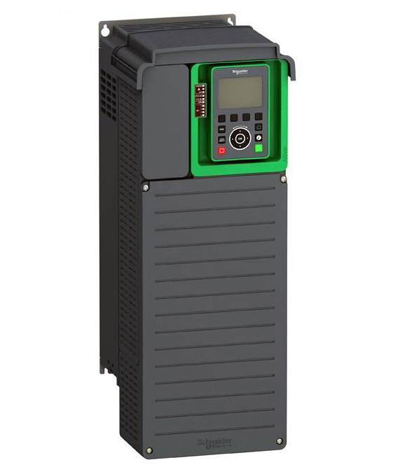 Преобразователь частоты Schneider Electric ATV630D15N4