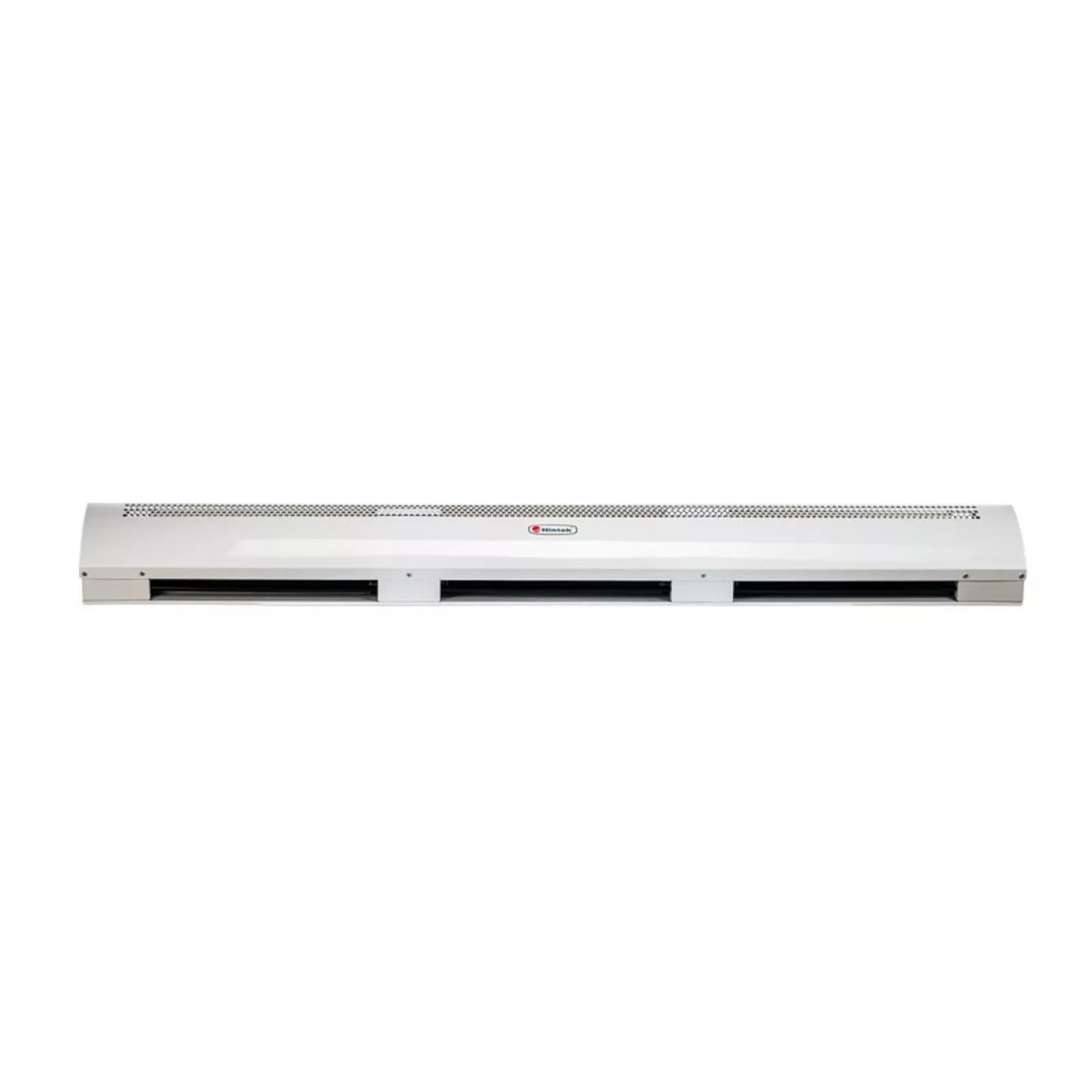Hintek RP-0915-3DY